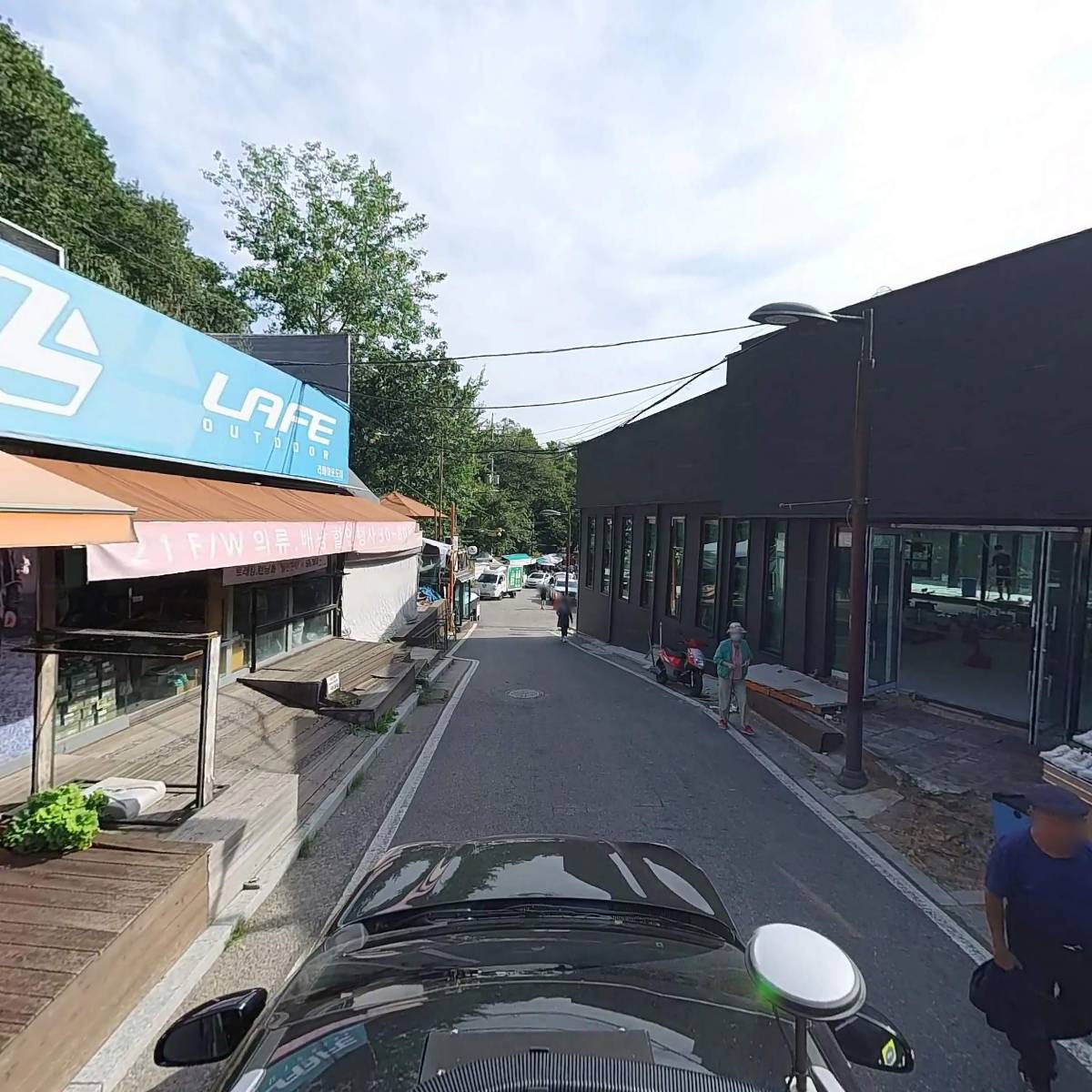 트렉스타도봉산점_4