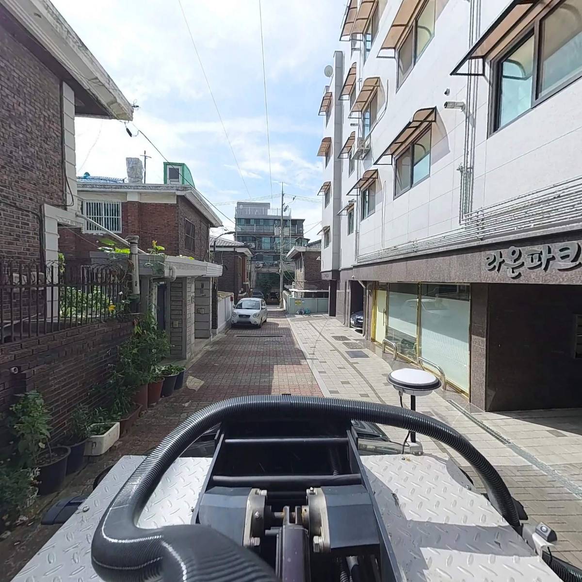 야(YAH)컴퍼니_4