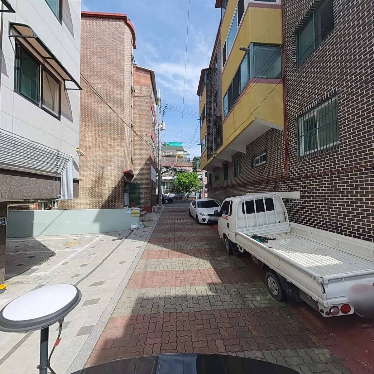 야(YAH)컴퍼니_2