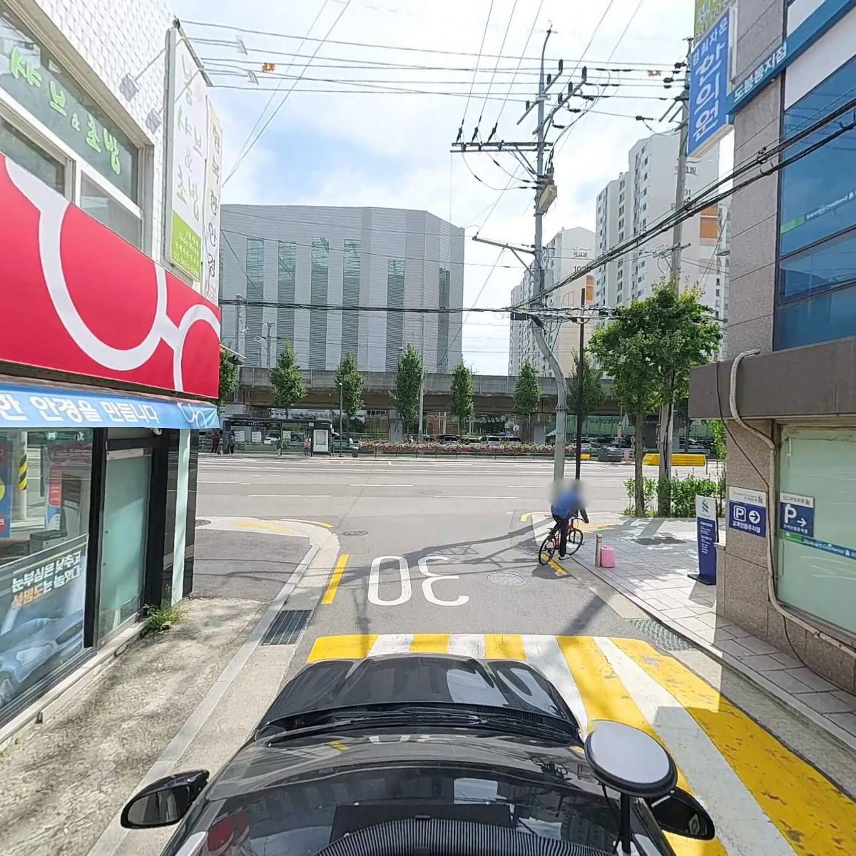도담동물병원_4