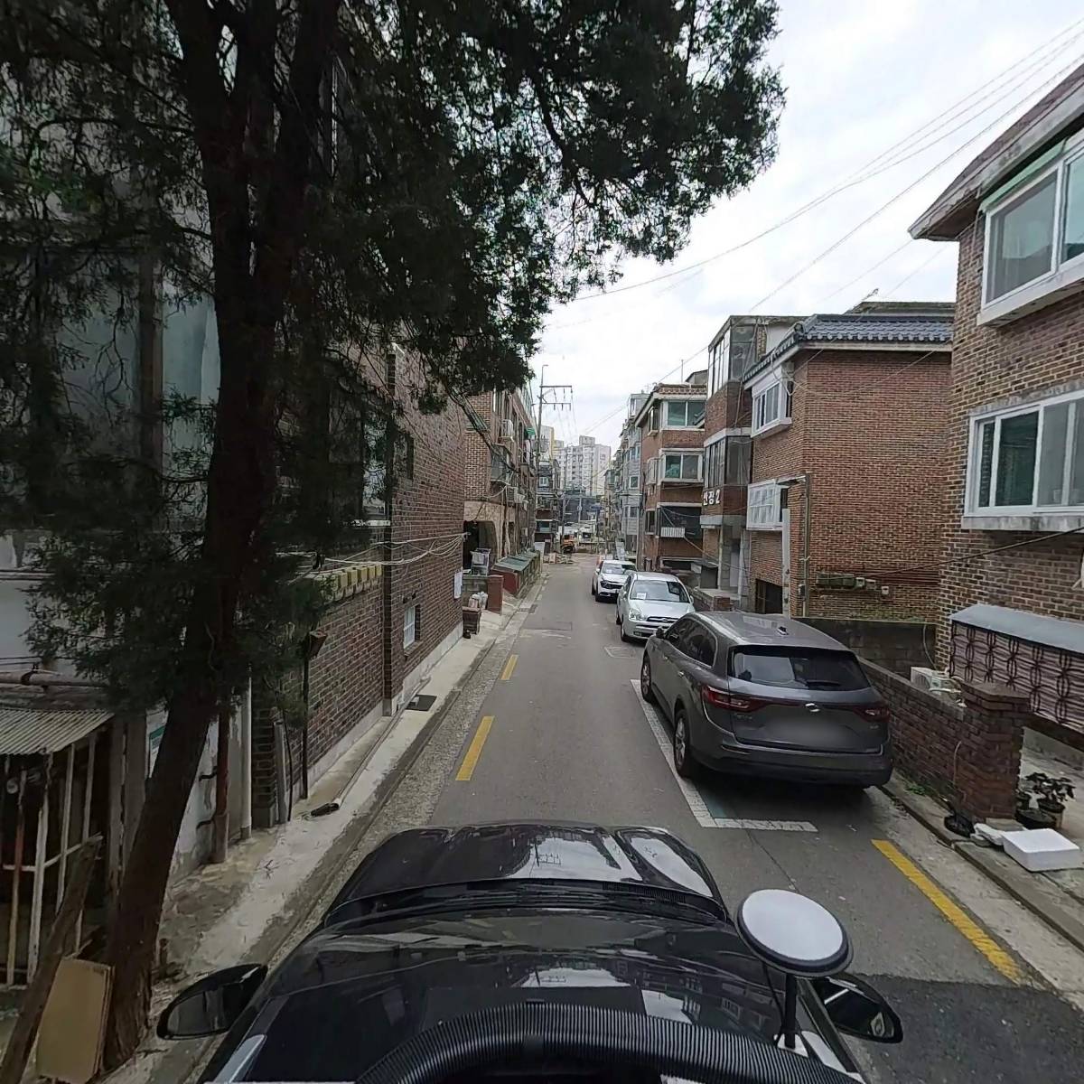 이브이텍_4