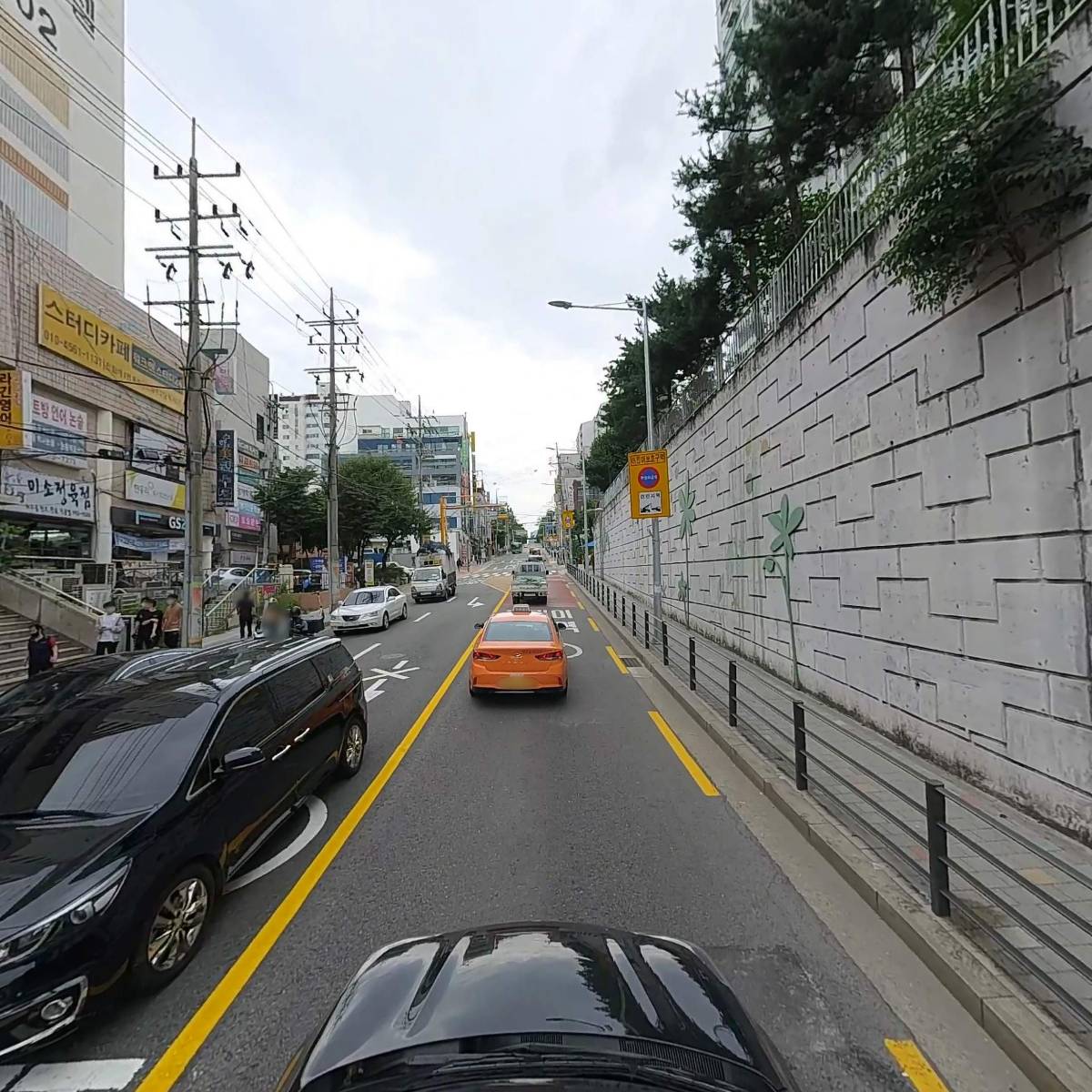 한독피부비만_4