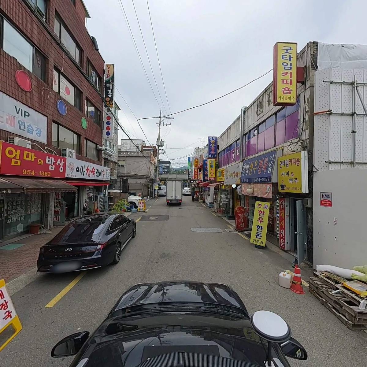연헤어모드_4