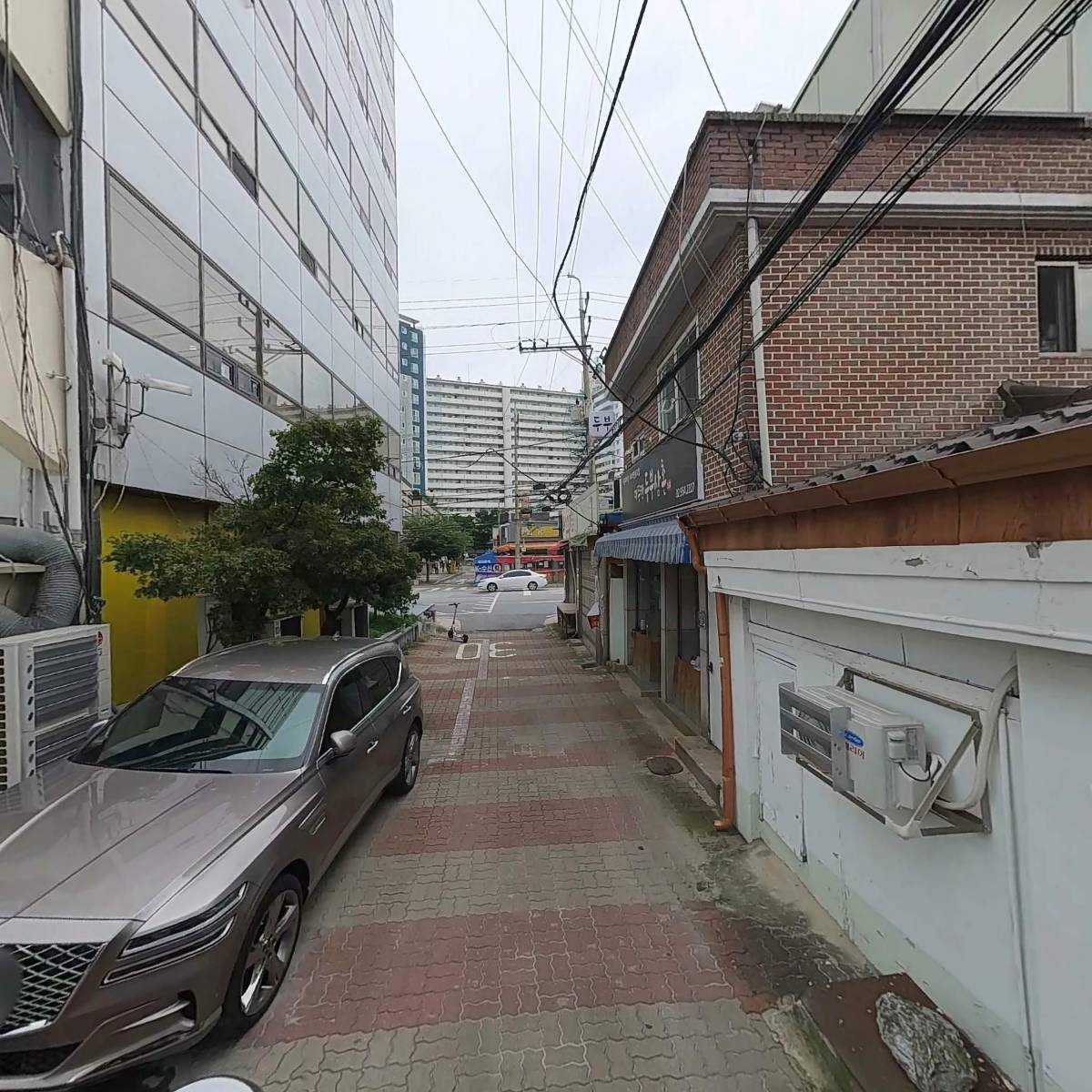 나라법무사 곽양희_2