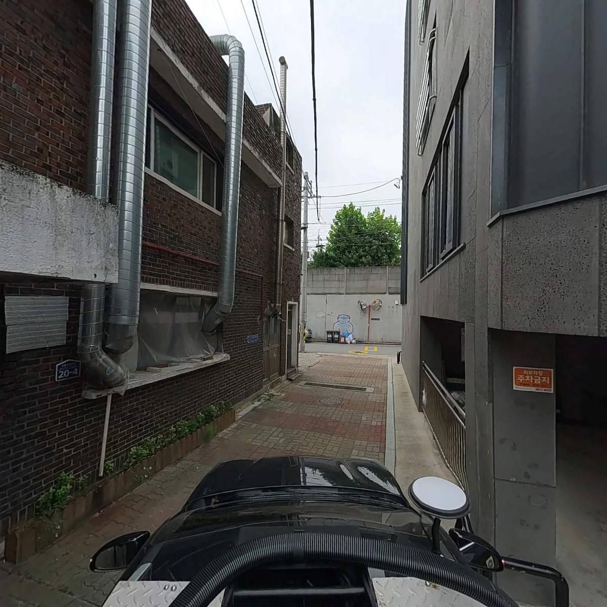 늘사랑회_4