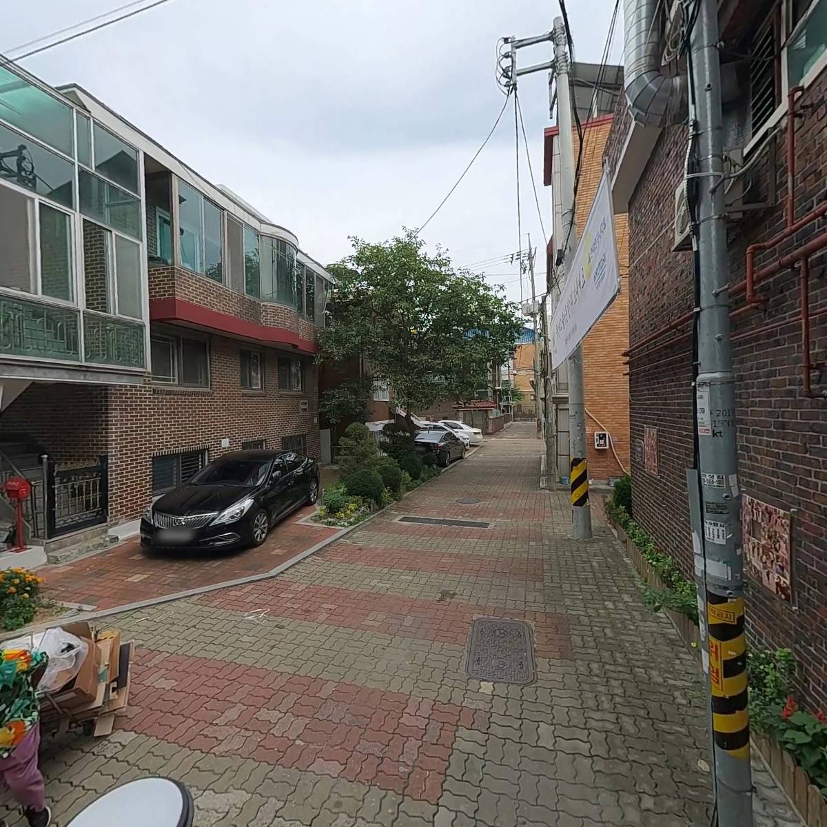 늘사랑회_2