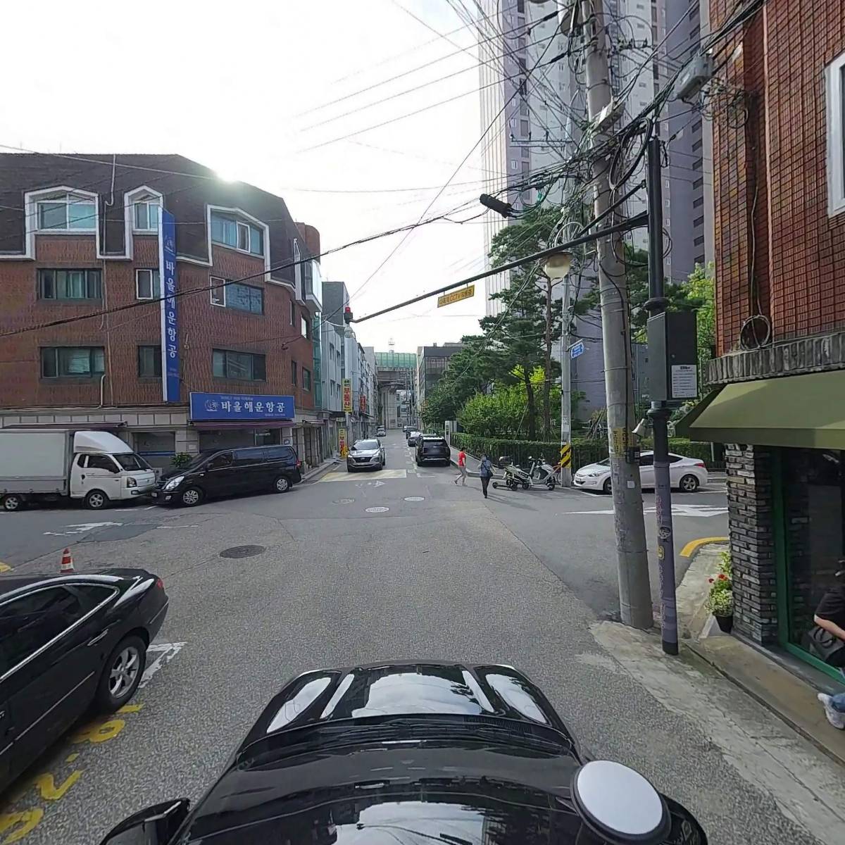 (주)화인에코스_4