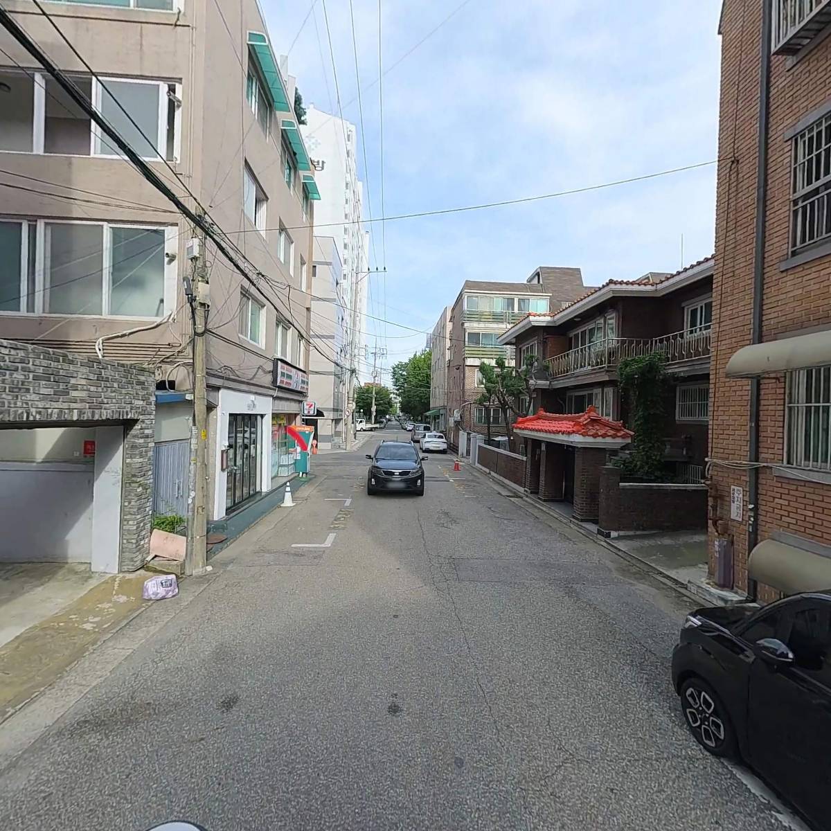 (주)화인에코스_2