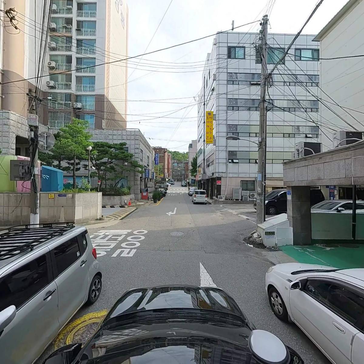 (주)세종컬렉션_4