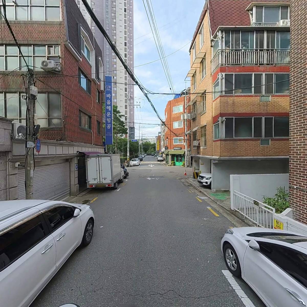 (주)세종컬렉션_2