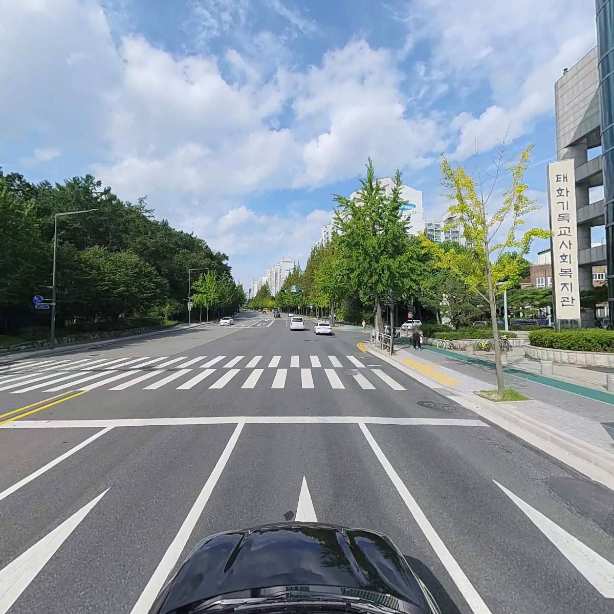 강남구청소년쉼터_4