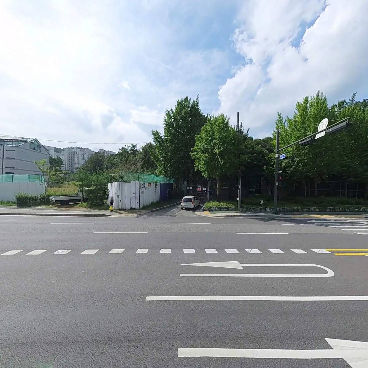 강남구청소년쉼터_3