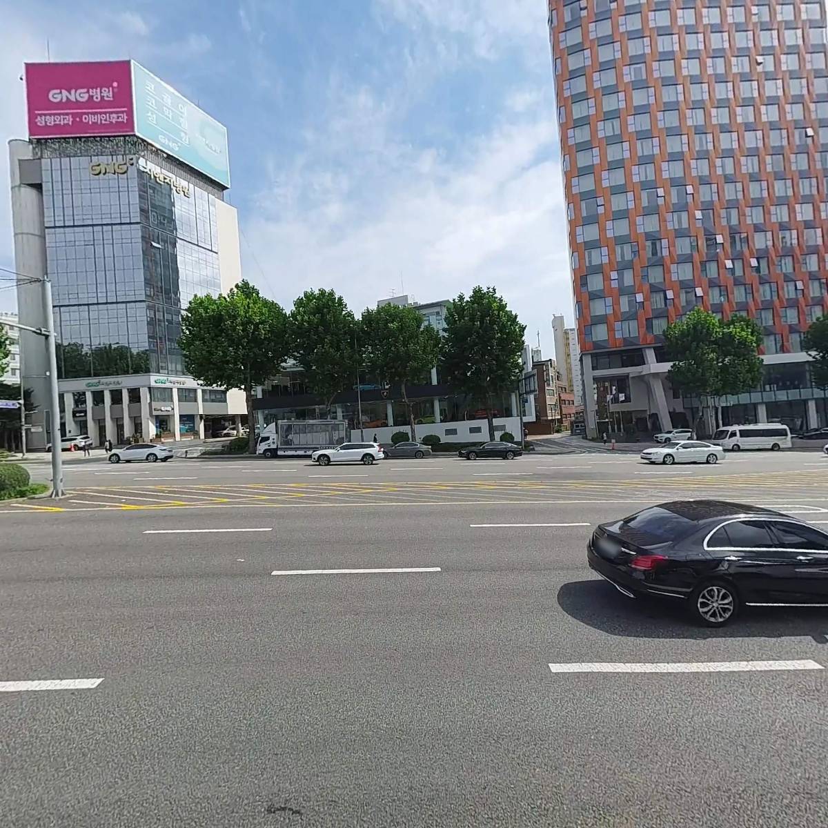 보라건설주식회사_3