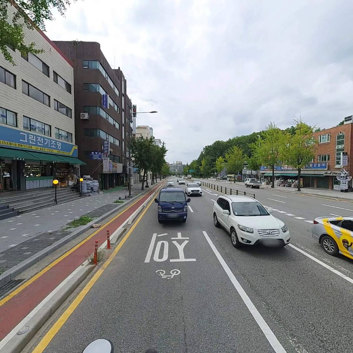 두산금속_2