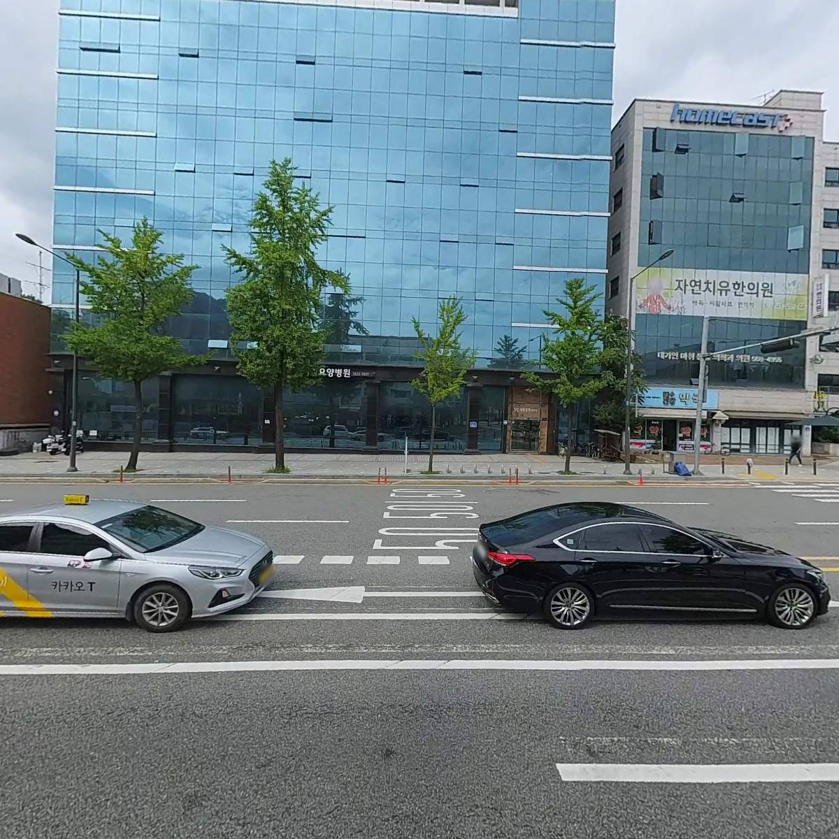 두산금속_3