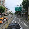 (주)예일종합건축사사무소_4