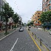 (주)예일종합건축사사무소_2