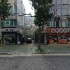 (주)예일종합건축사사무소