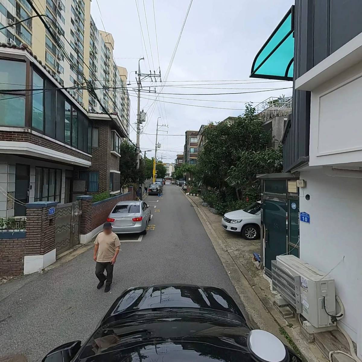리빙앤드툴_4