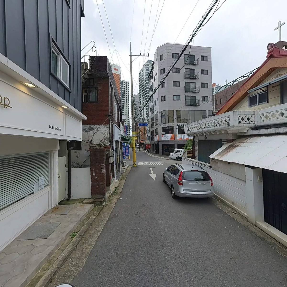 리빙앤드툴_2