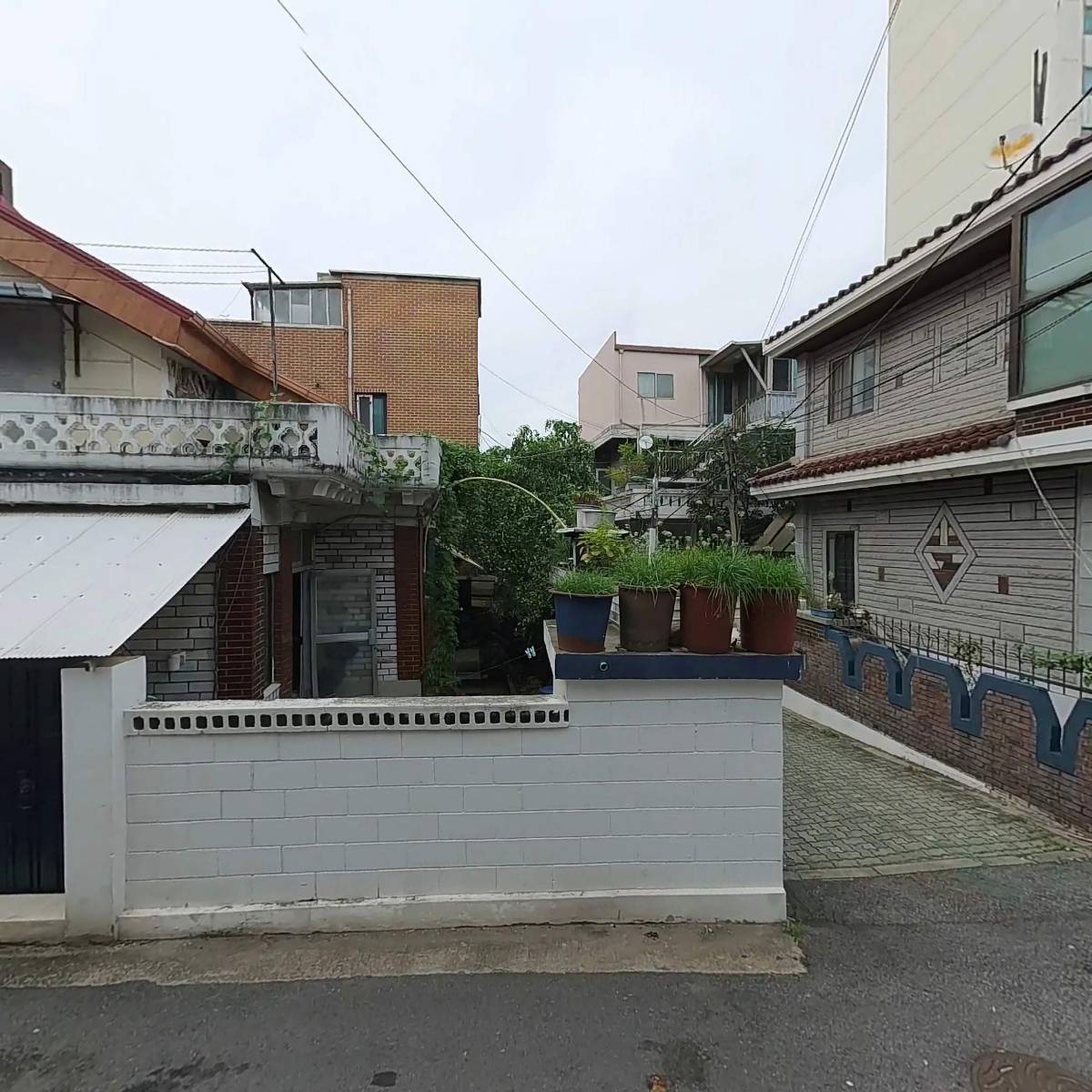 리빙앤드툴_3