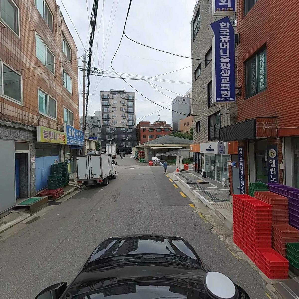 에치와이 거여점_4