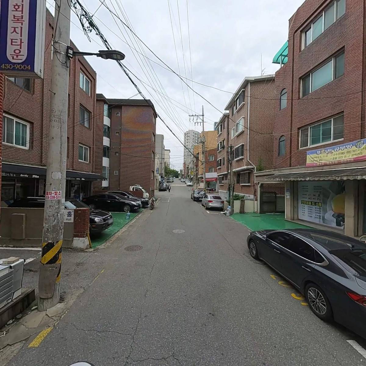에치와이 거여점_2
