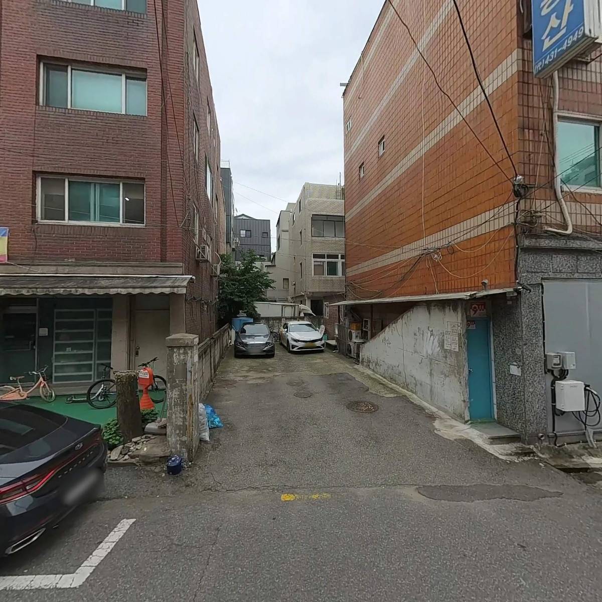 에치와이 거여점_3