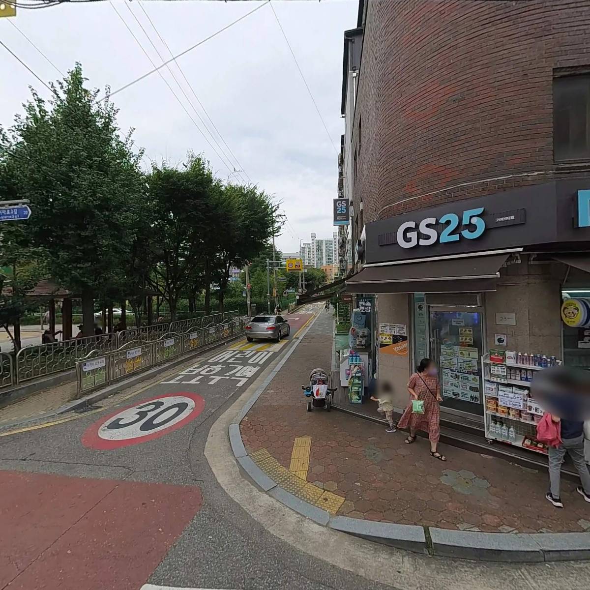 거여역1지역주택조합추진위원회
