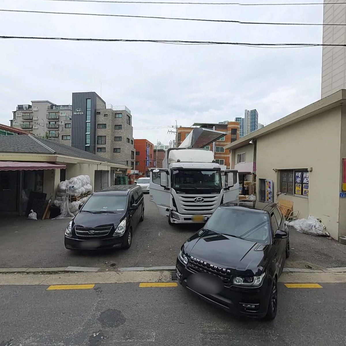 모아드리상사_3