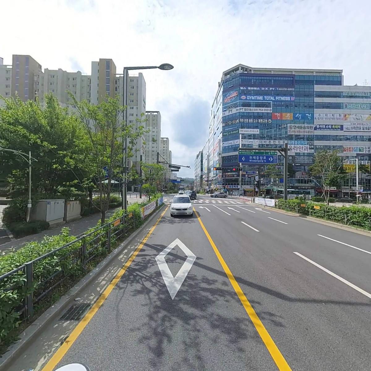 언니네 미장원_2