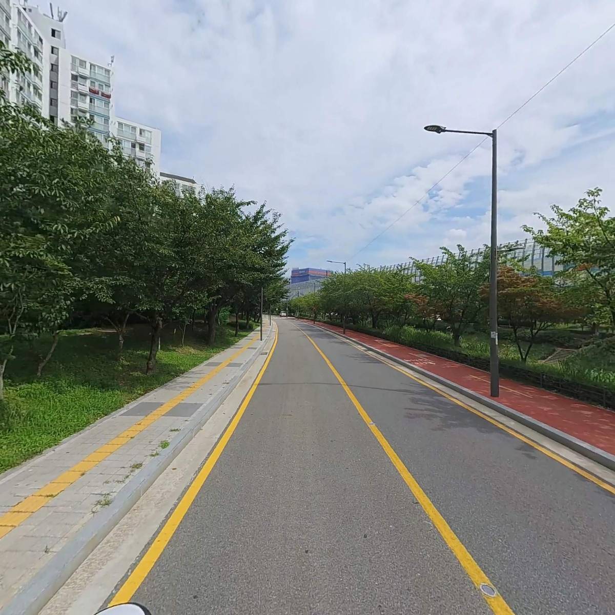 라코제_2