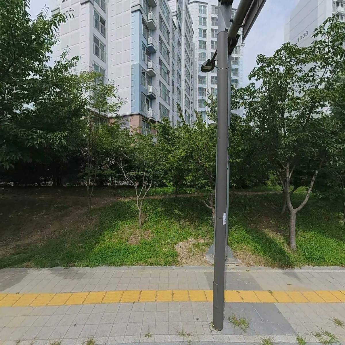 라코제