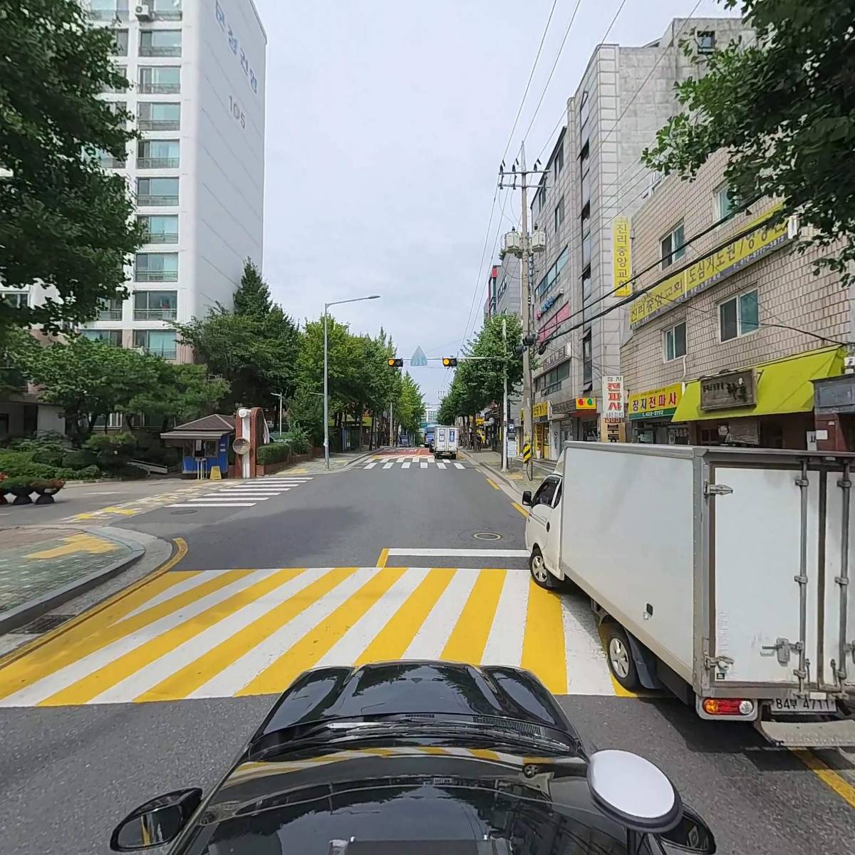 태리로제 떡볶이_4