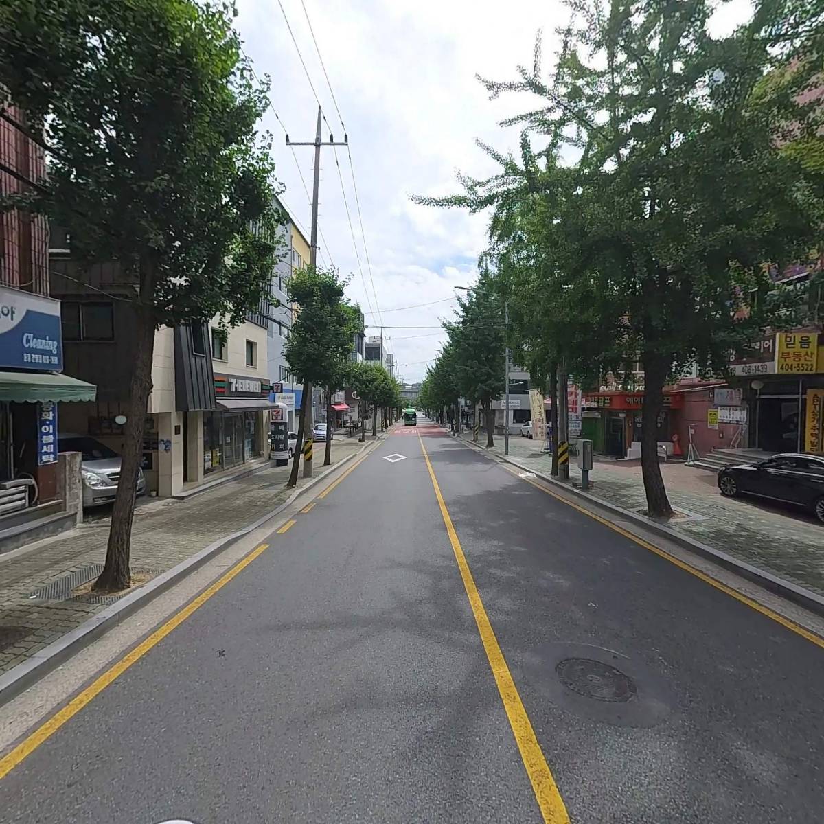 태리로제 떡볶이_2