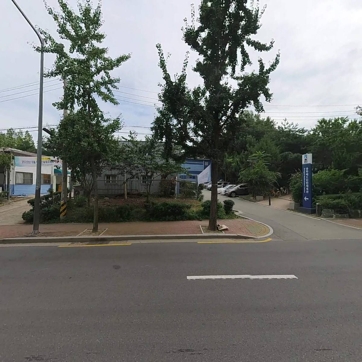 셀링팜_3