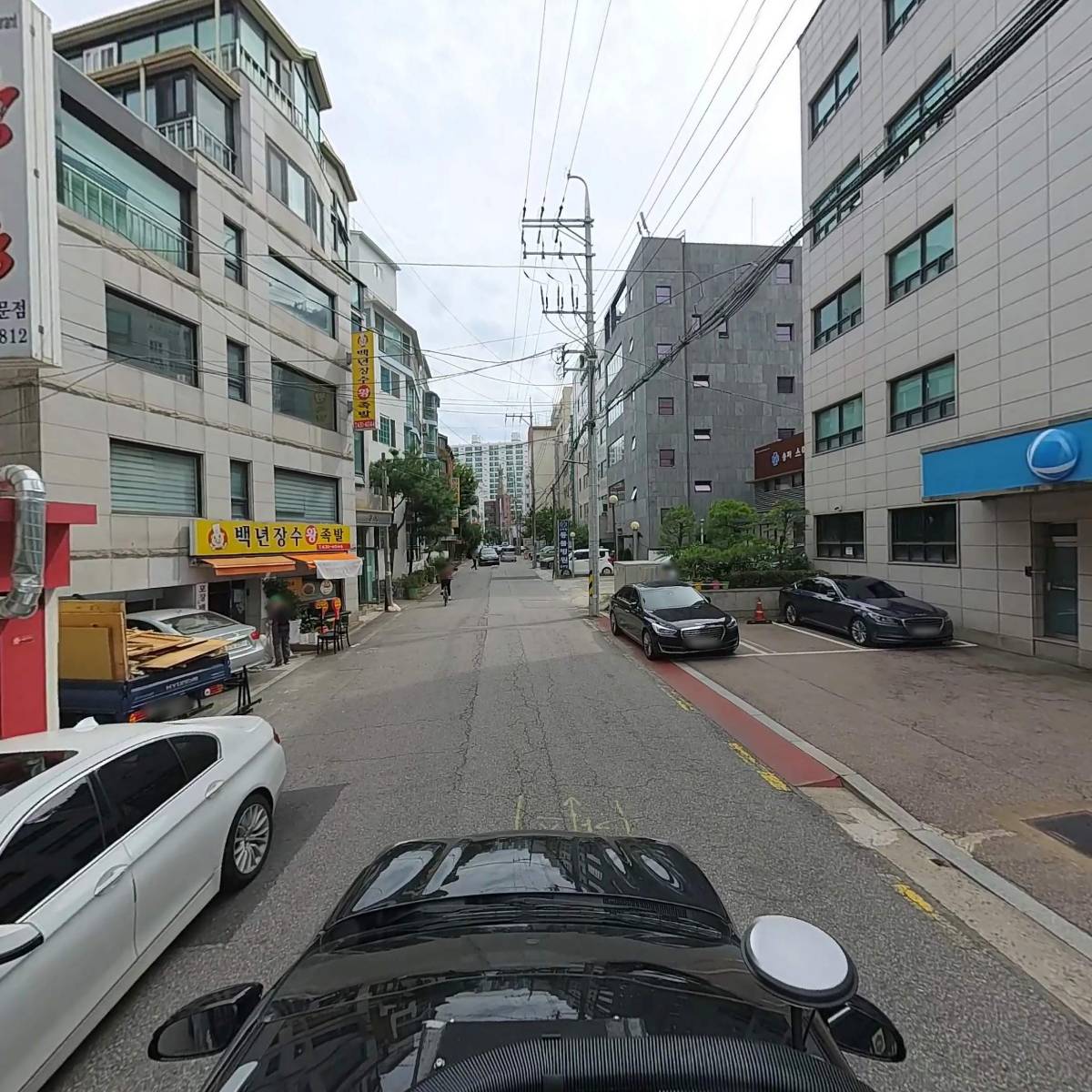 엘씨케이인베스트먼트파트너스주식회사_4