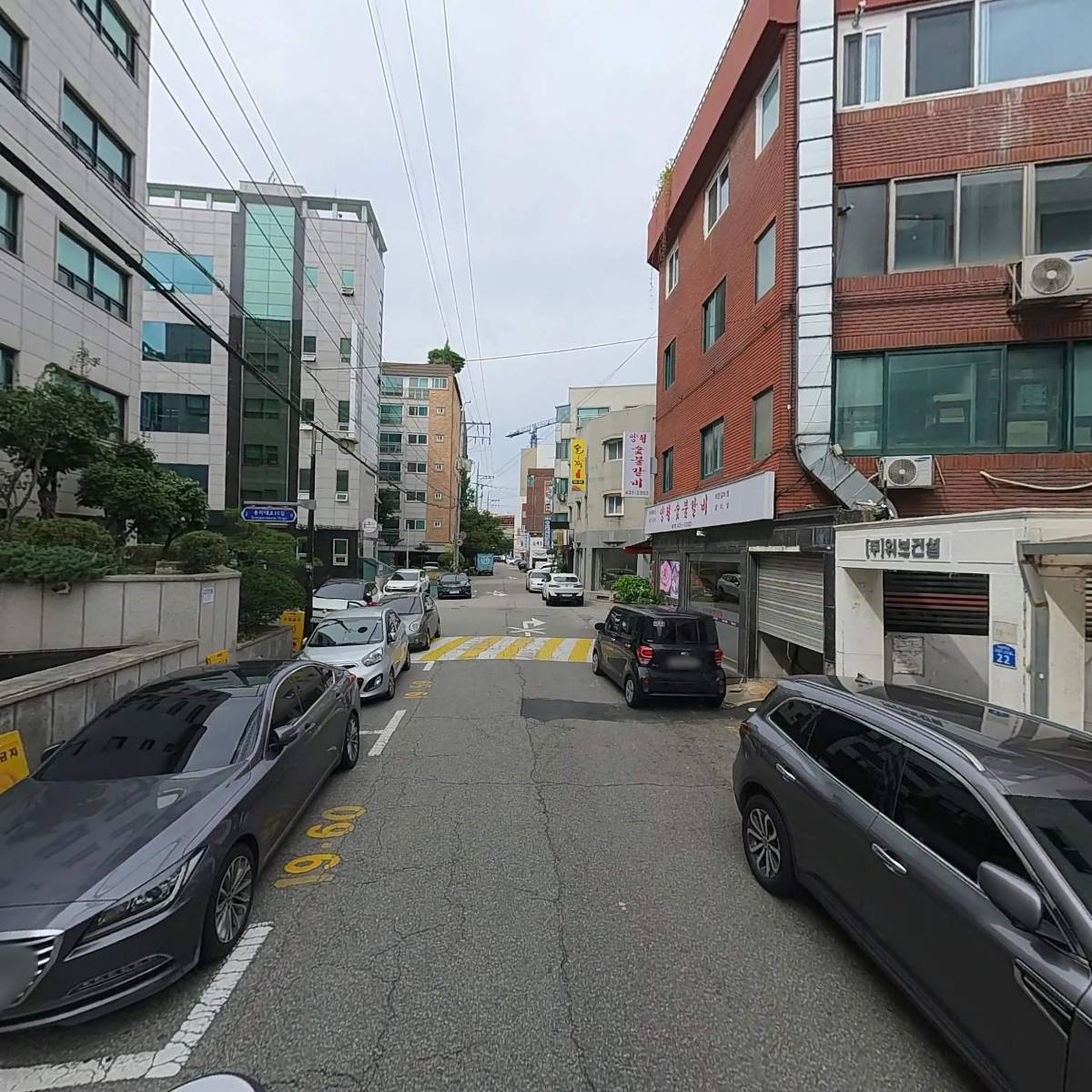 엘씨케이인베스트먼트파트너스주식회사_2