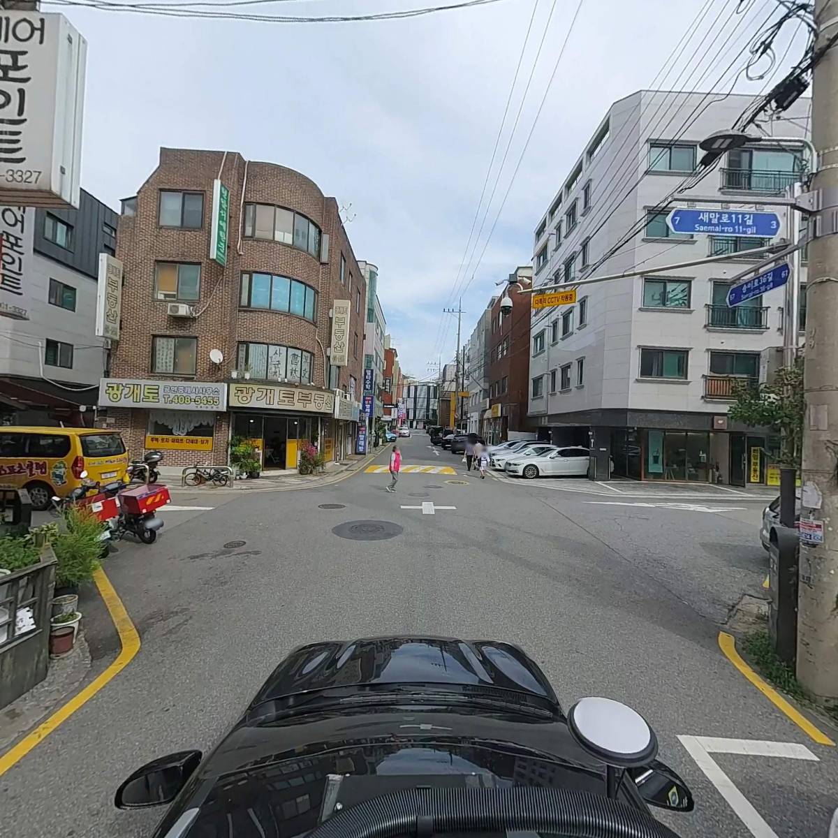 테마앤프로젝트_4