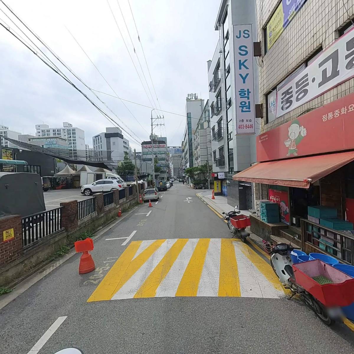 테마앤프로젝트_2