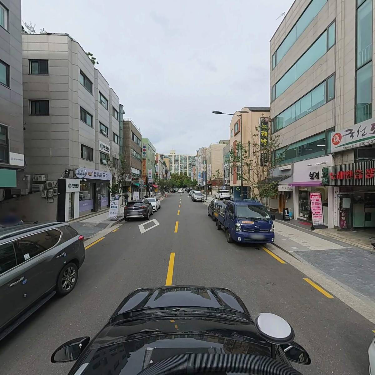 （주）필립팜_4
