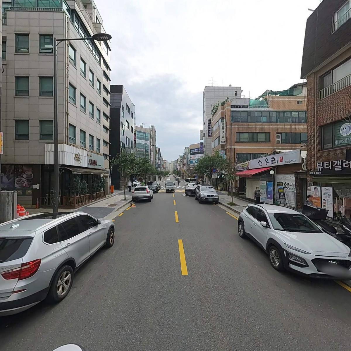 （주）필립팜_2