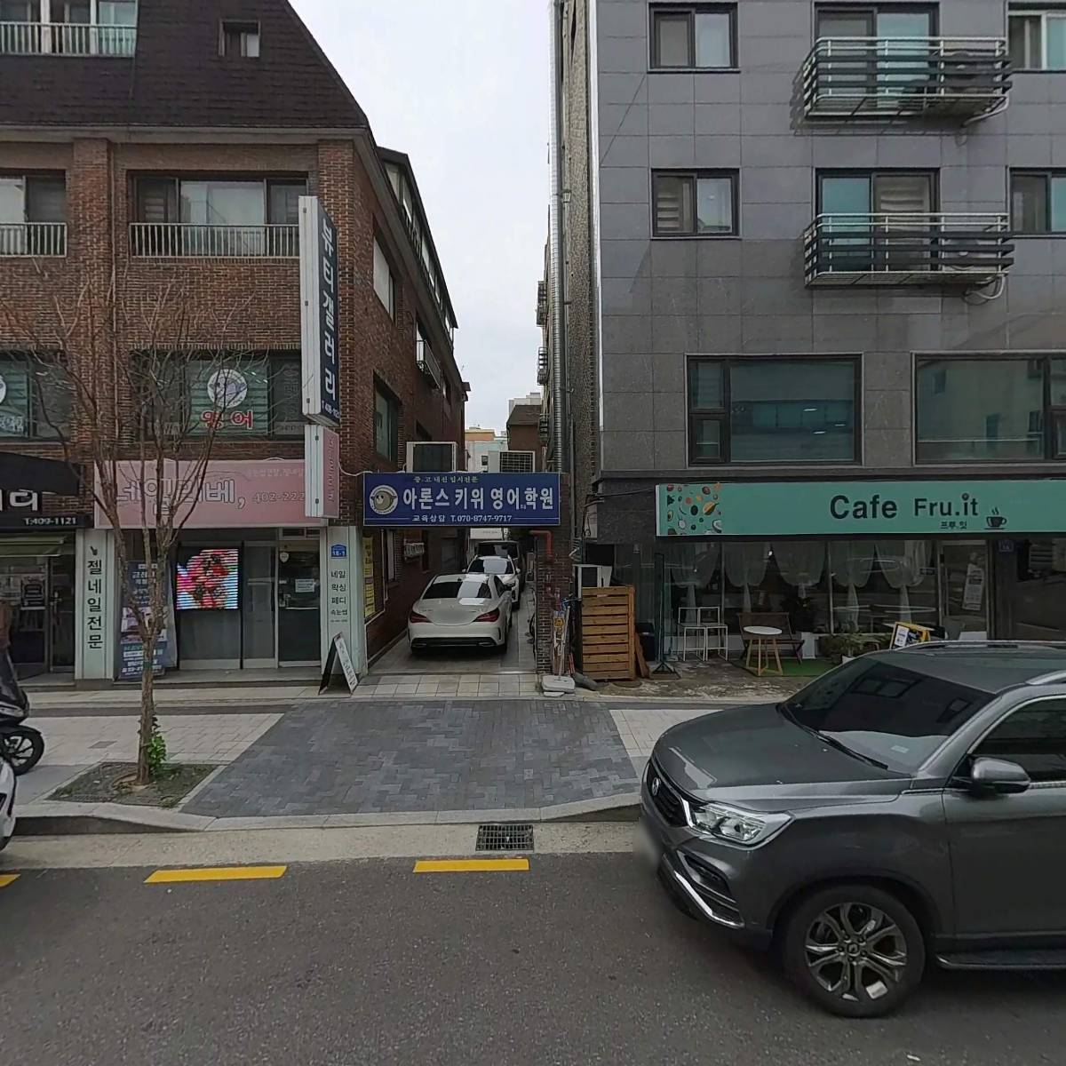 （주）필립팜_3