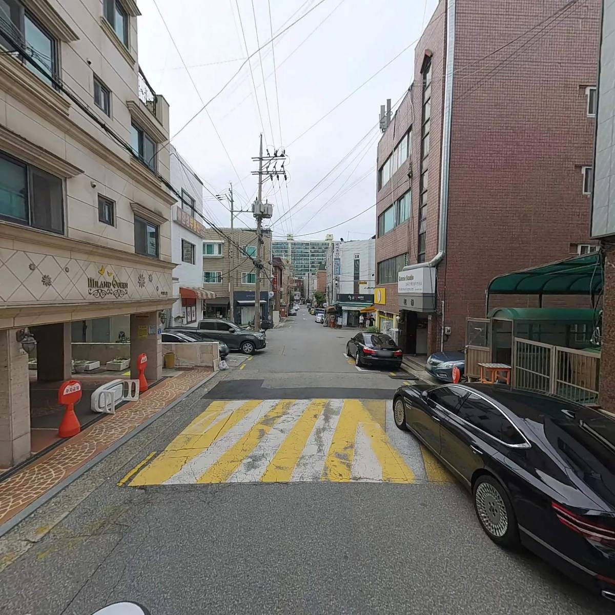 아크에이트 디자인_2
