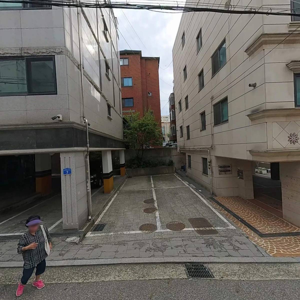 아크에이트 디자인