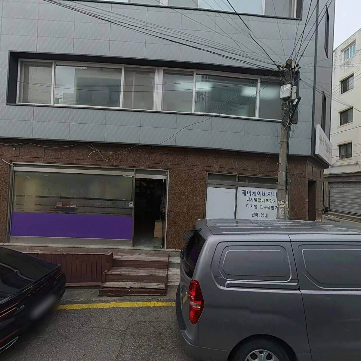 아크에이트 디자인_3