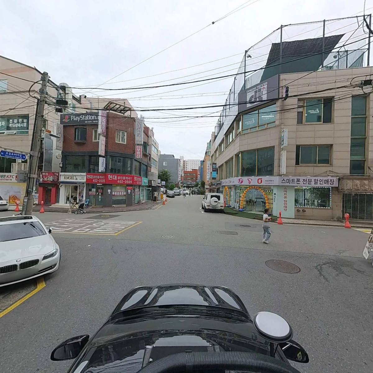 주식회사 태상디에스씨_4