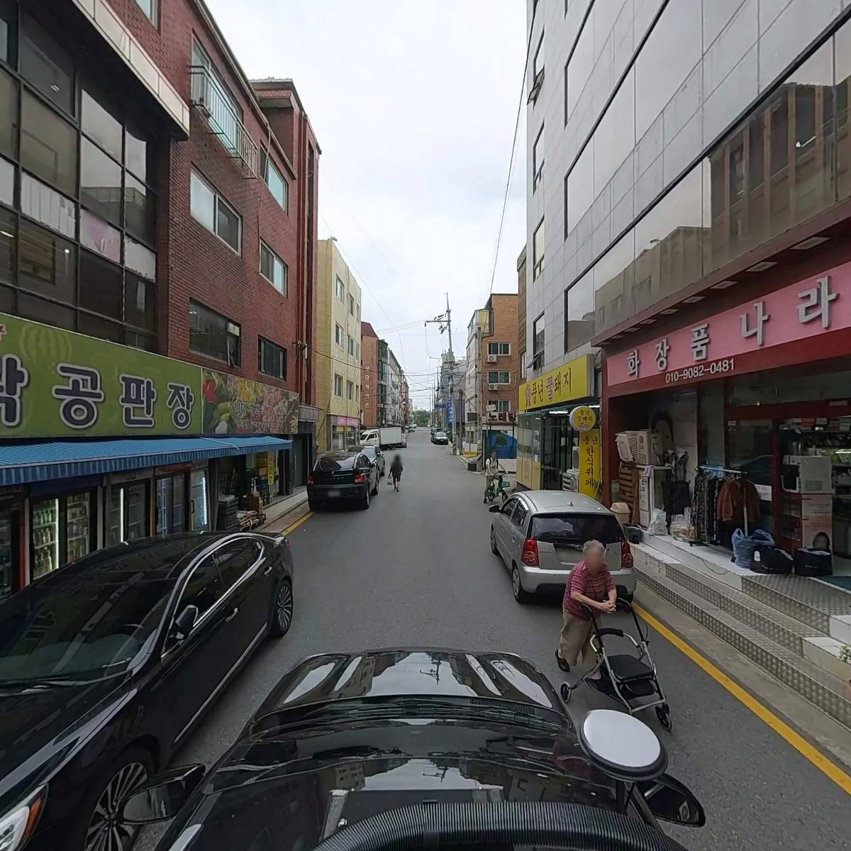 인메디코리아_4