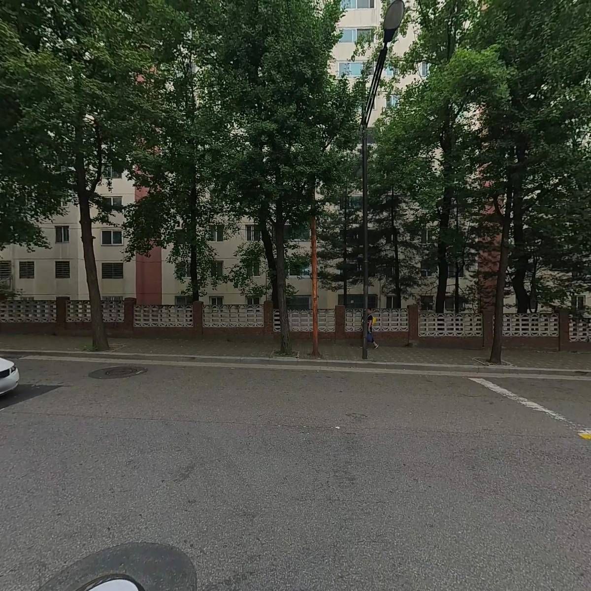 인메디코리아_2