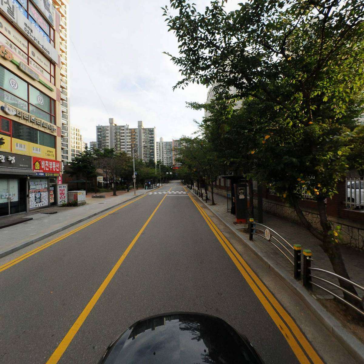 폼폰_4